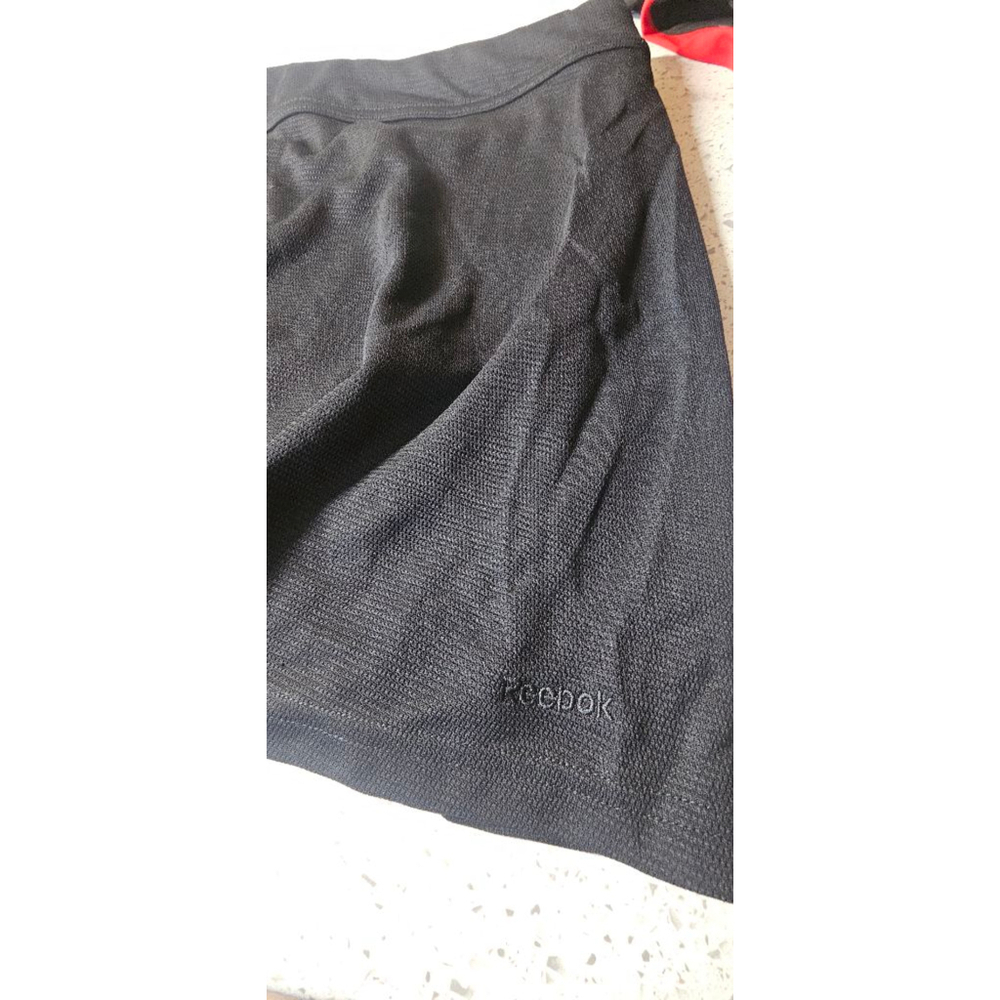 3 Piece Bundle Nike Windbreaker, Nike Dri Fit Shorts and Reebok Skort Bundle XL - Picture 9 of 11